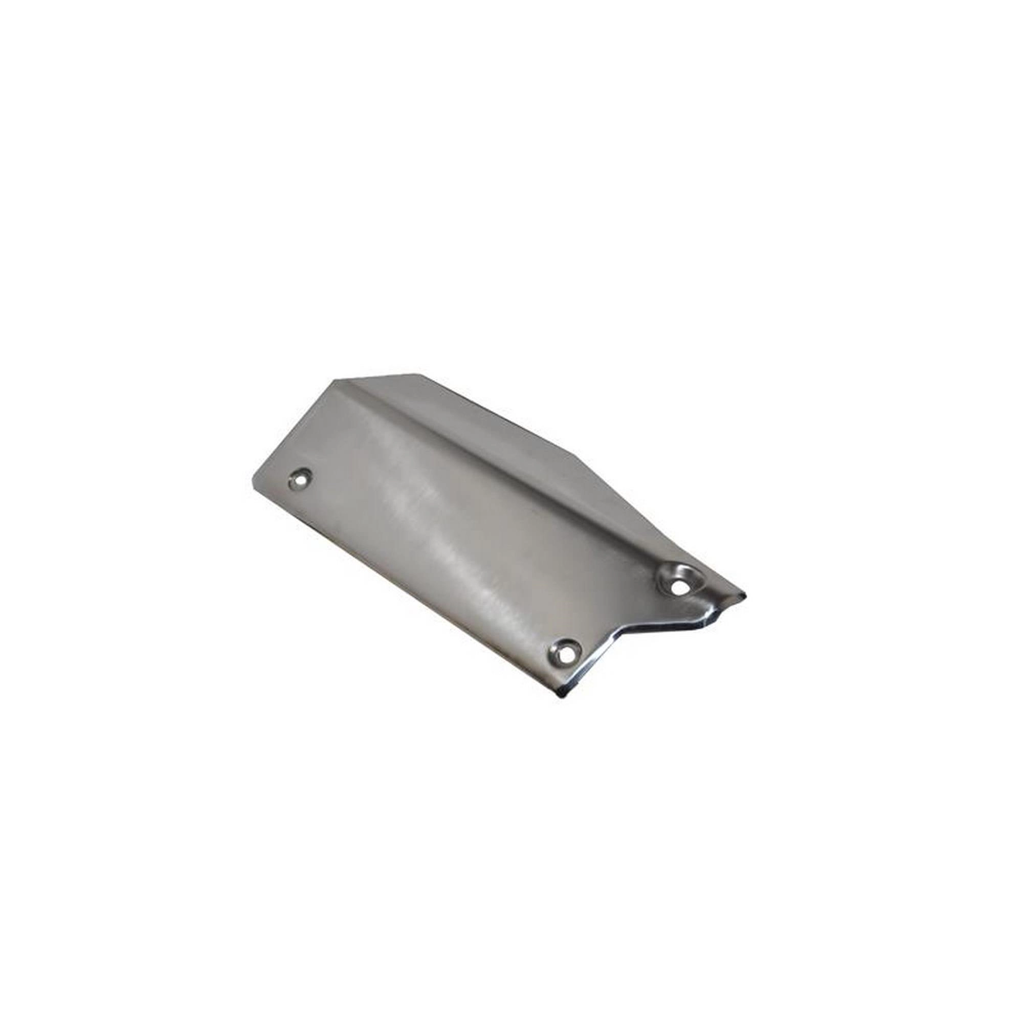 SKYJET RIVERO 125 EGZOZ ÜST SACI #SJ 1162